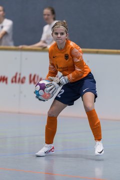 Bild 246 - wBJ Loewinnen-Cup